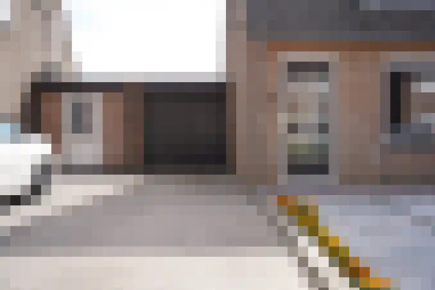 Dijckmeesterstraat 6 Groede thumbnail 27