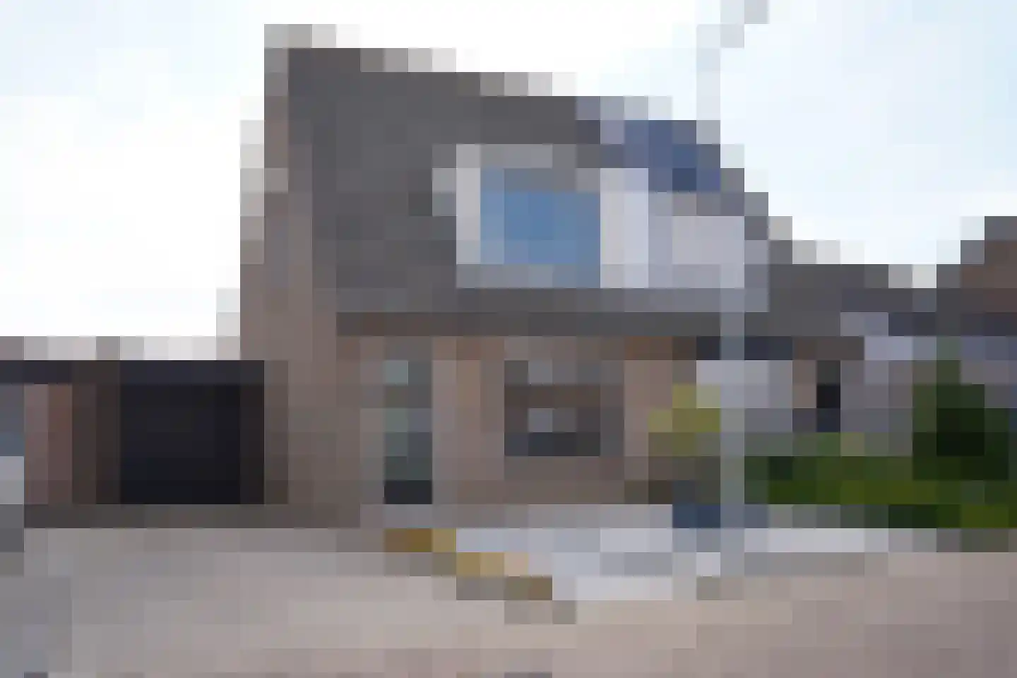 Dijckmeesterstraat 6 Groede thumbnail 28