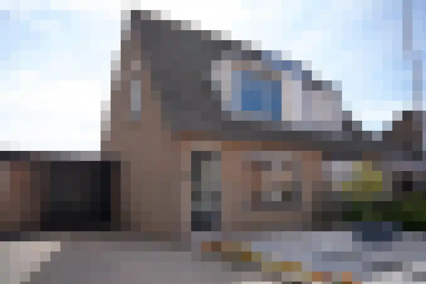 Dijckmeesterstraat 6 Groede thumbnail 29