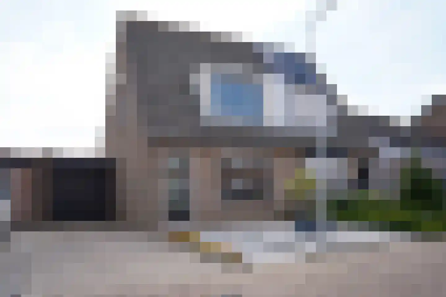 Dijckmeesterstraat 6 Groede thumbnail 29