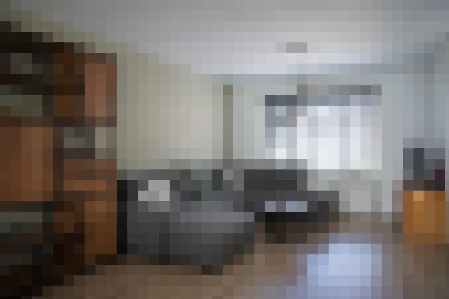 Dijckmeesterstraat 6 Groede thumbnail 4