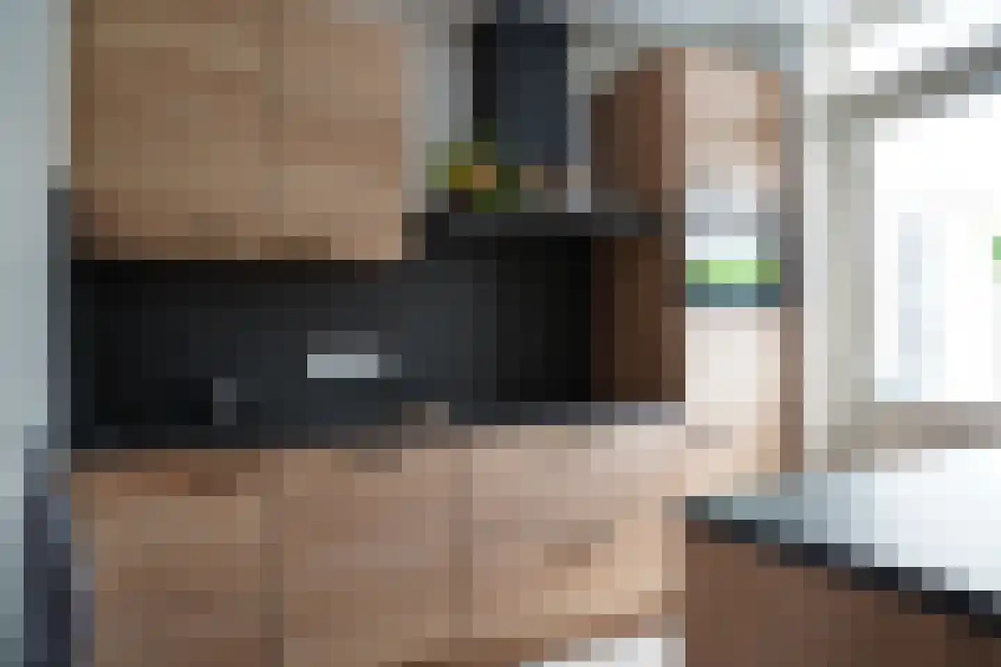 Dijckmeesterstraat 6 Groede thumbnail 6