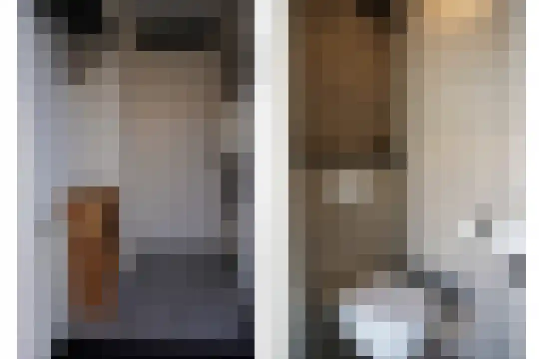 Dijckmeesterstraat 6 Groede thumbnail 8