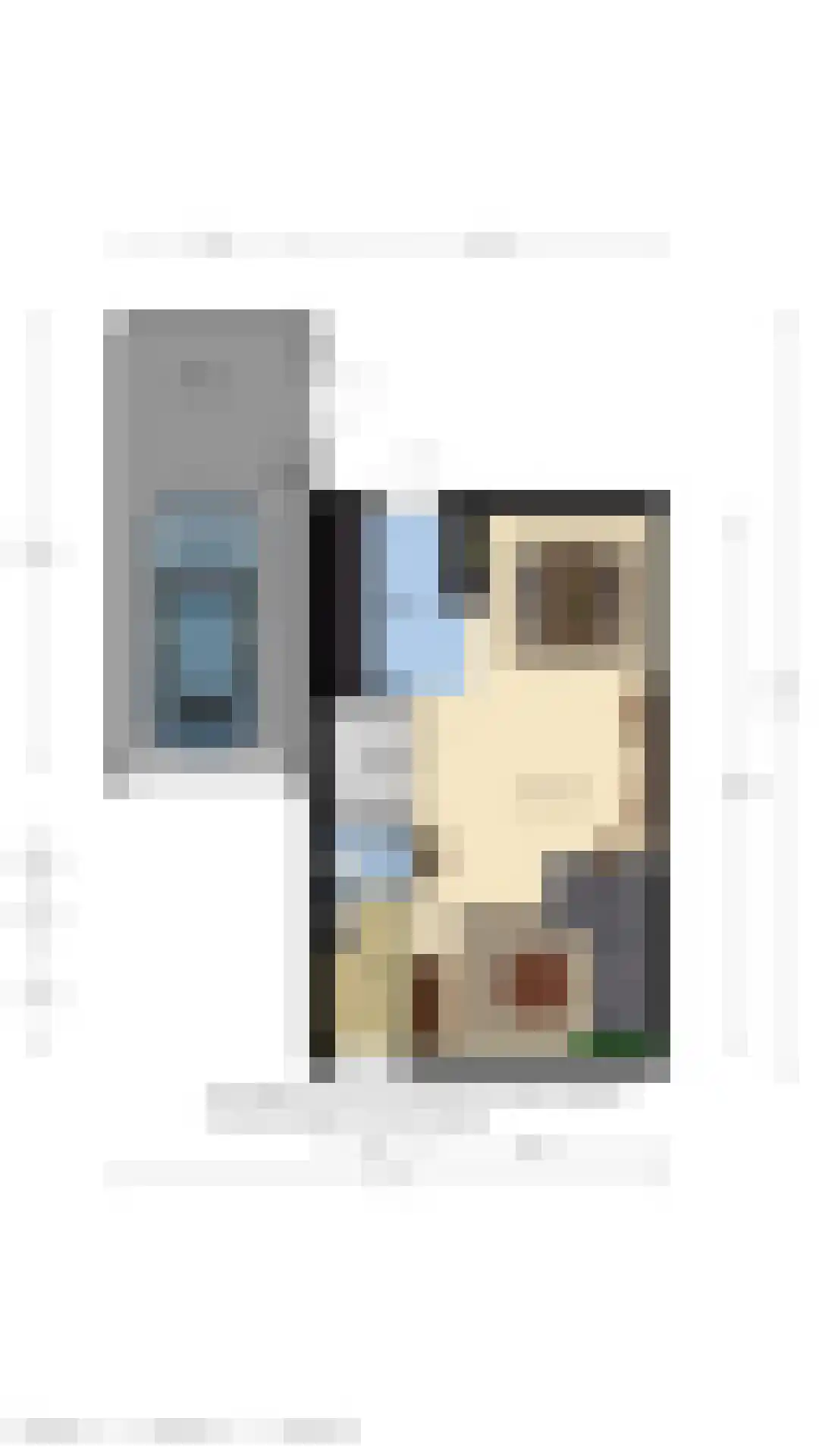 Dijckmeesterstraat 6 Groede thumbnail 9