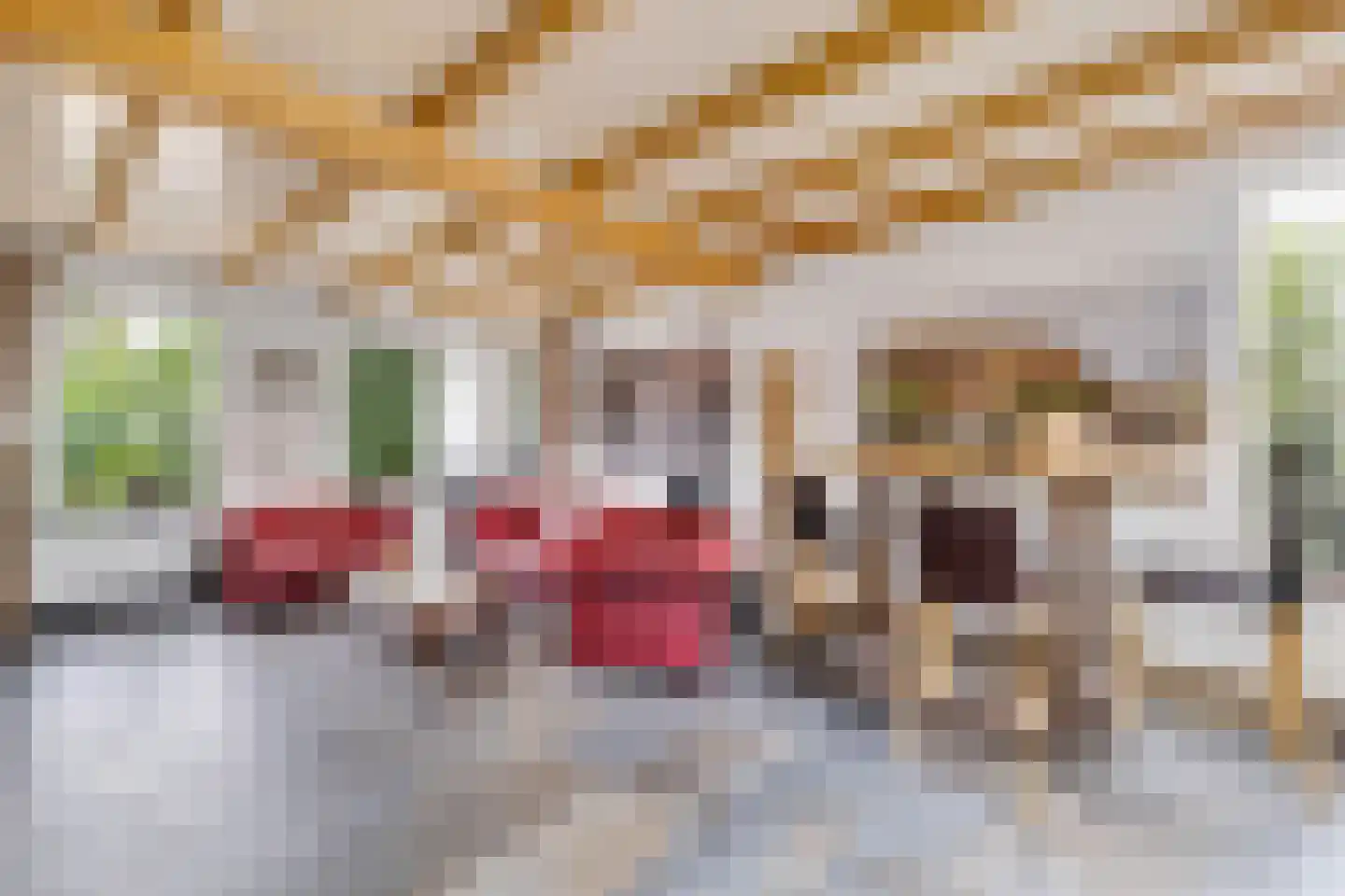 Dijckpotingen 8 Vierpolders thumbnail 11