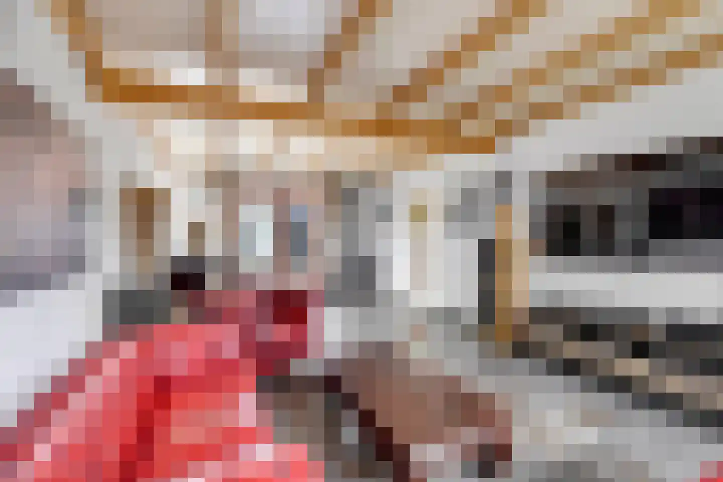Dijckpotingen 8 Vierpolders thumbnail 13