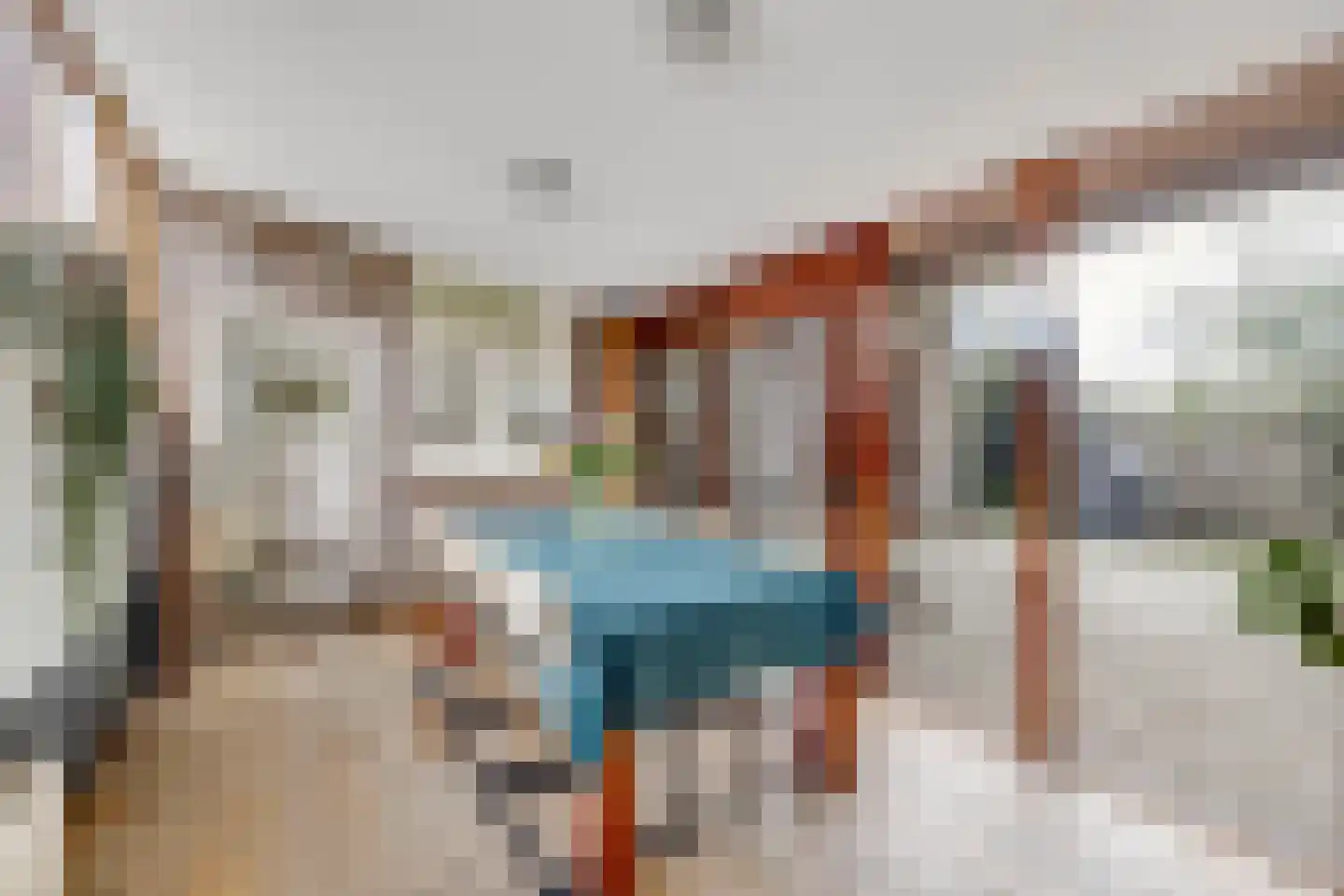 Dijckpotingen 8 Vierpolders thumbnail 17