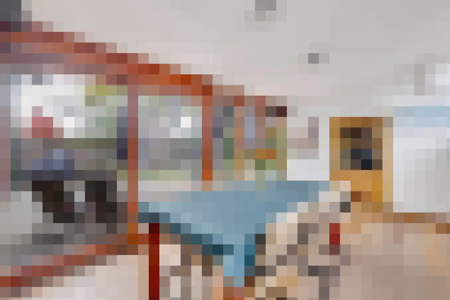 Dijckpotingen 8 Vierpolders thumbnail 18
