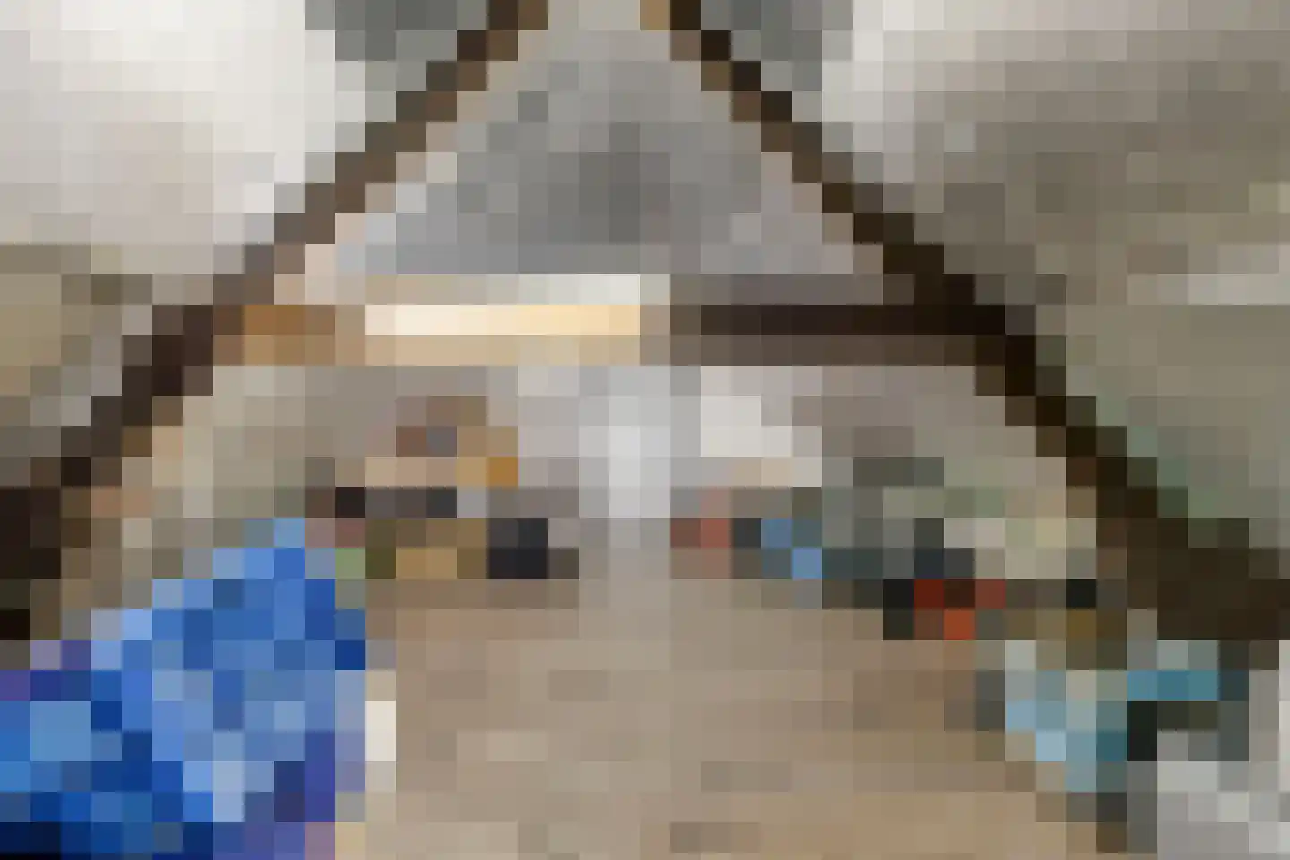 Dijckpotingen 8 Vierpolders thumbnail 32