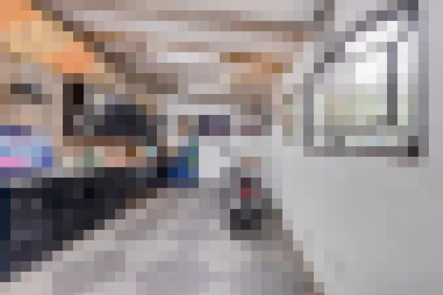 Dijckpotingen 8 Vierpolders thumbnail 34