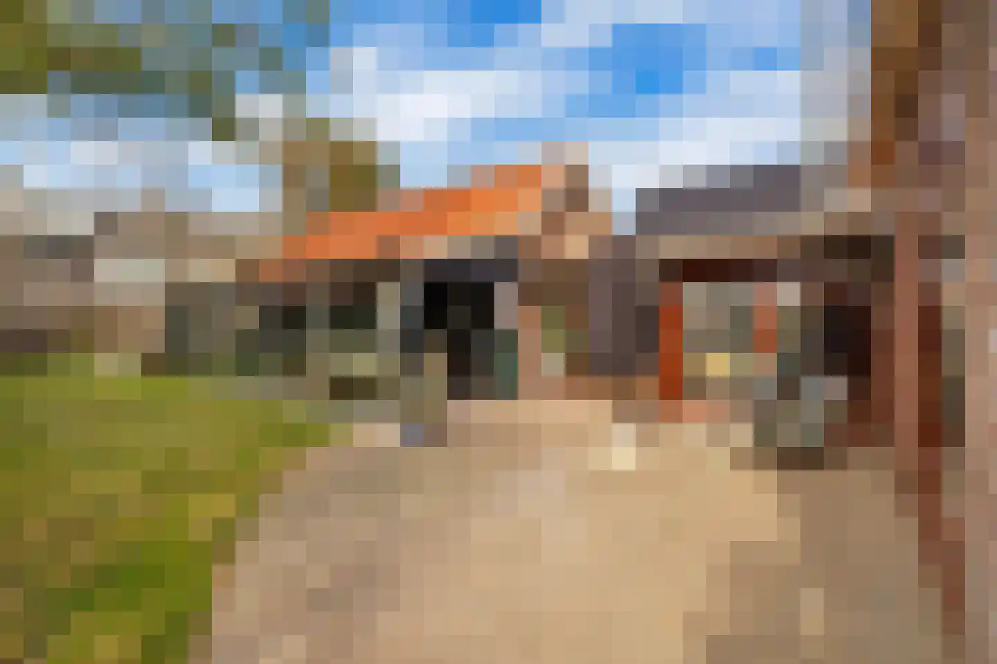 Dijckpotingen 8 Vierpolders thumbnail 35