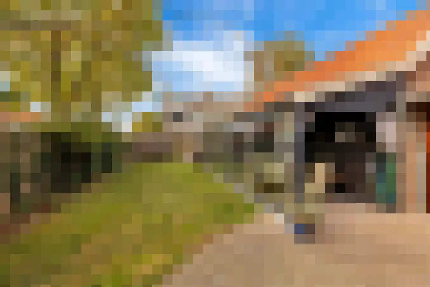 Dijckpotingen 8 Vierpolders thumbnail 36
