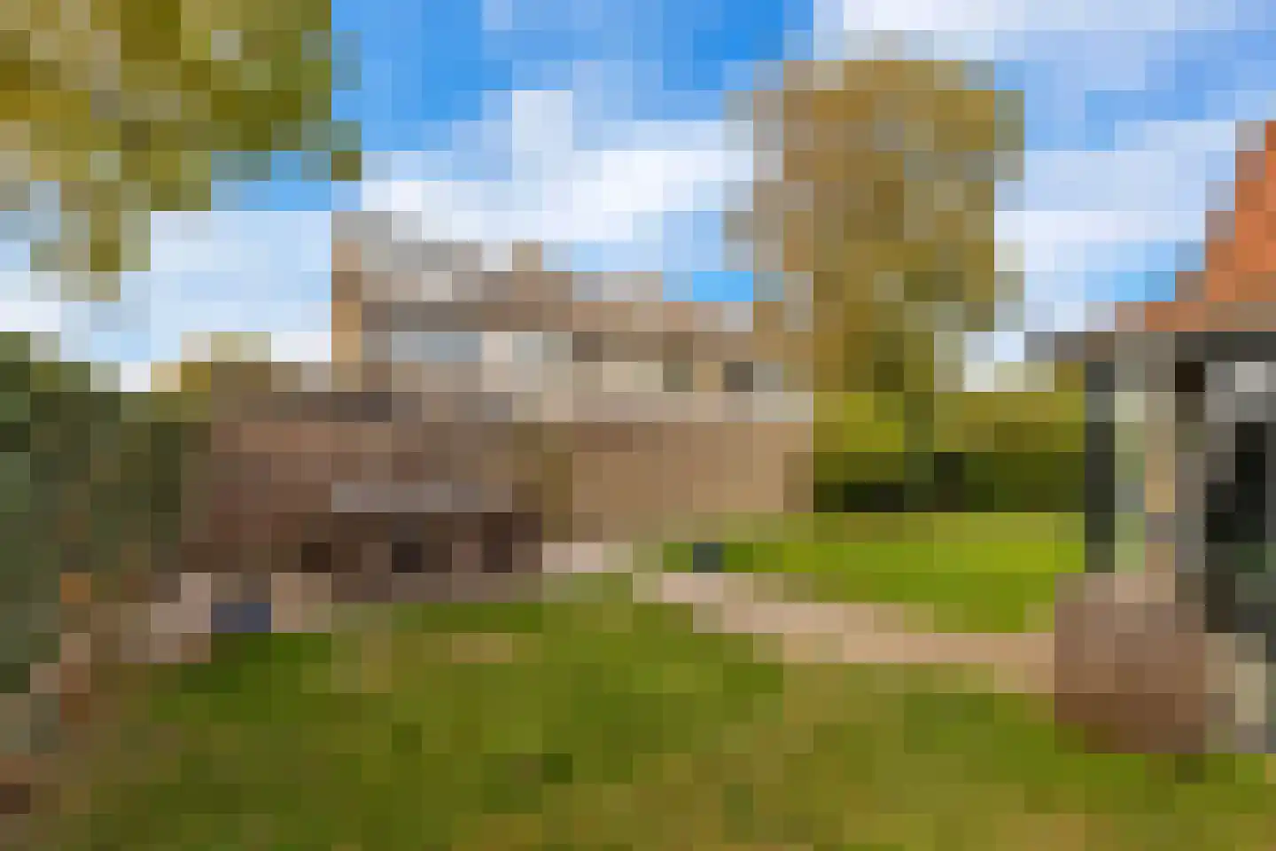 Dijckpotingen 8 Vierpolders thumbnail 38