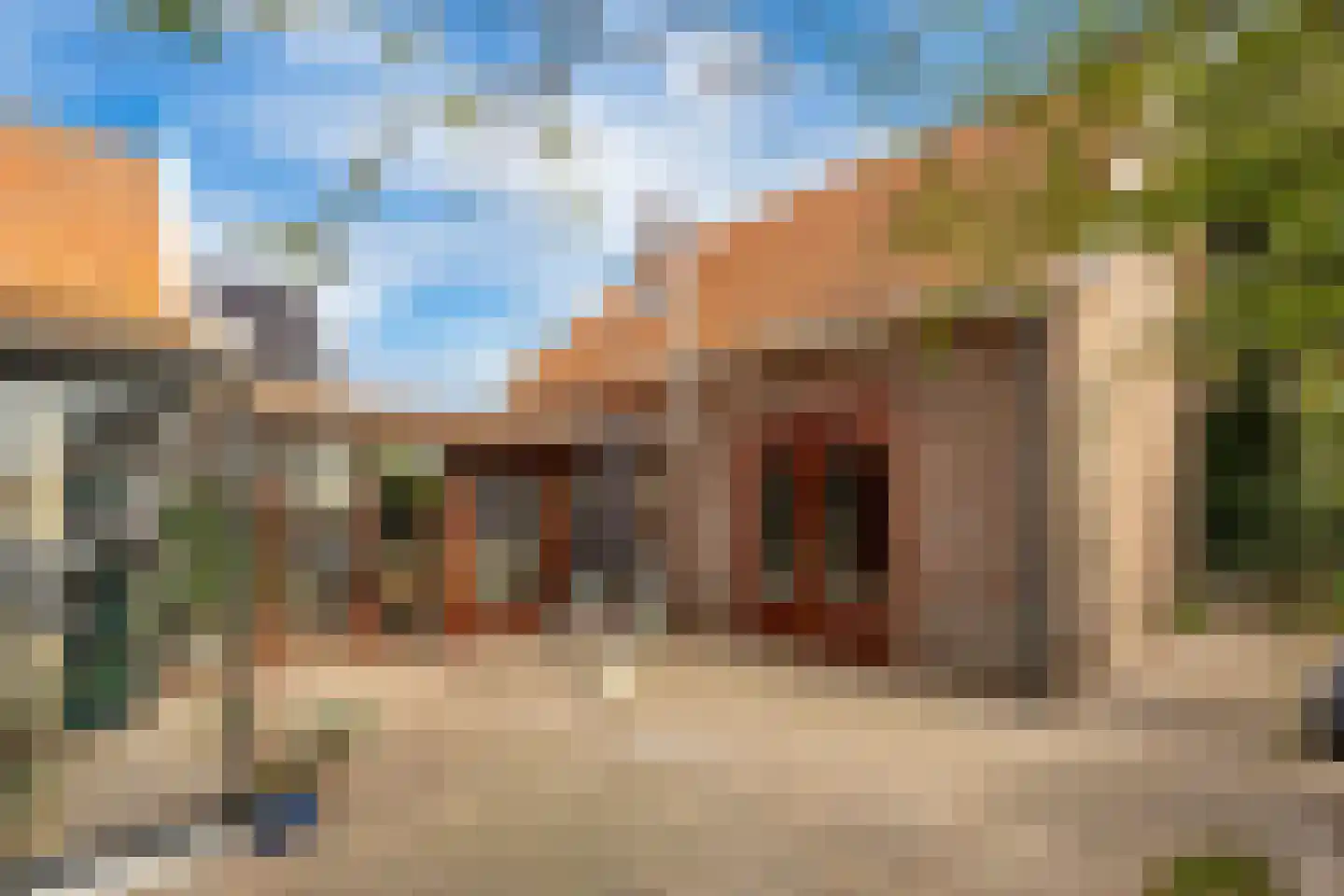 Dijckpotingen 8 Vierpolders thumbnail 39