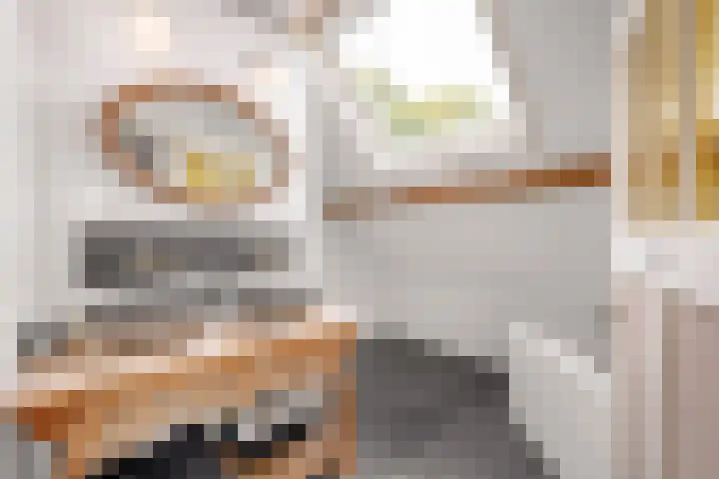 Dijckpotingen 8 Vierpolders thumbnail 4