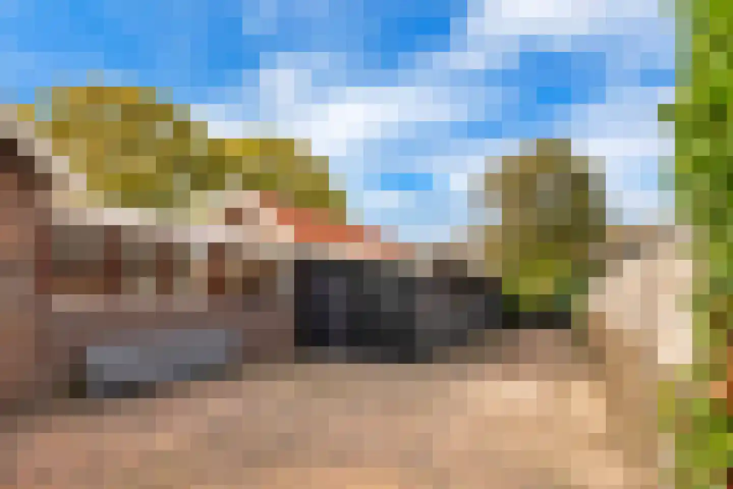 Dijckpotingen 8 Vierpolders thumbnail 40