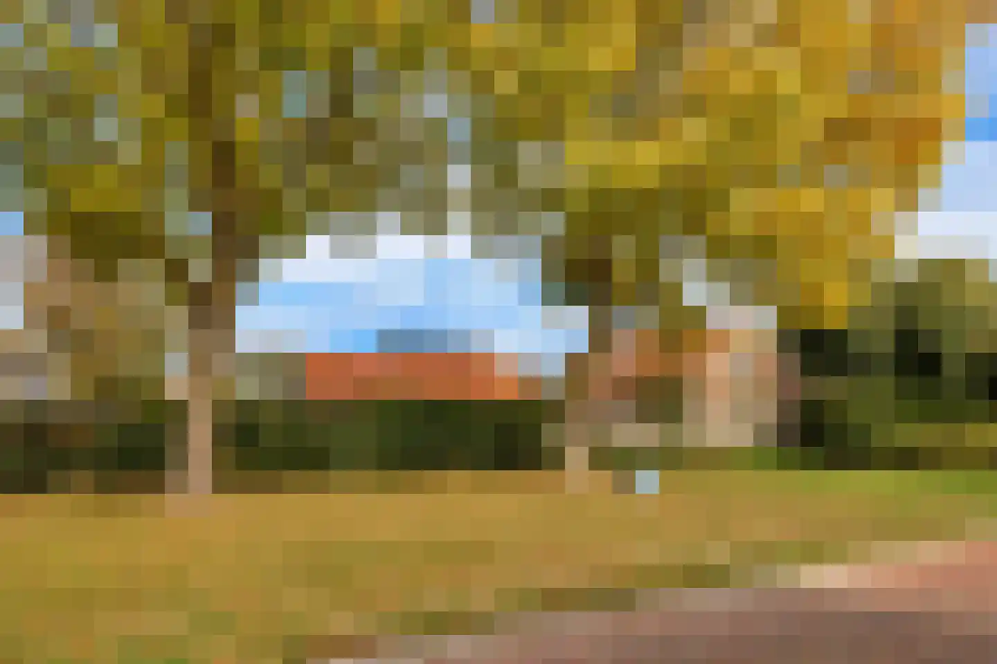 Dijckpotingen 8 Vierpolders thumbnail 44