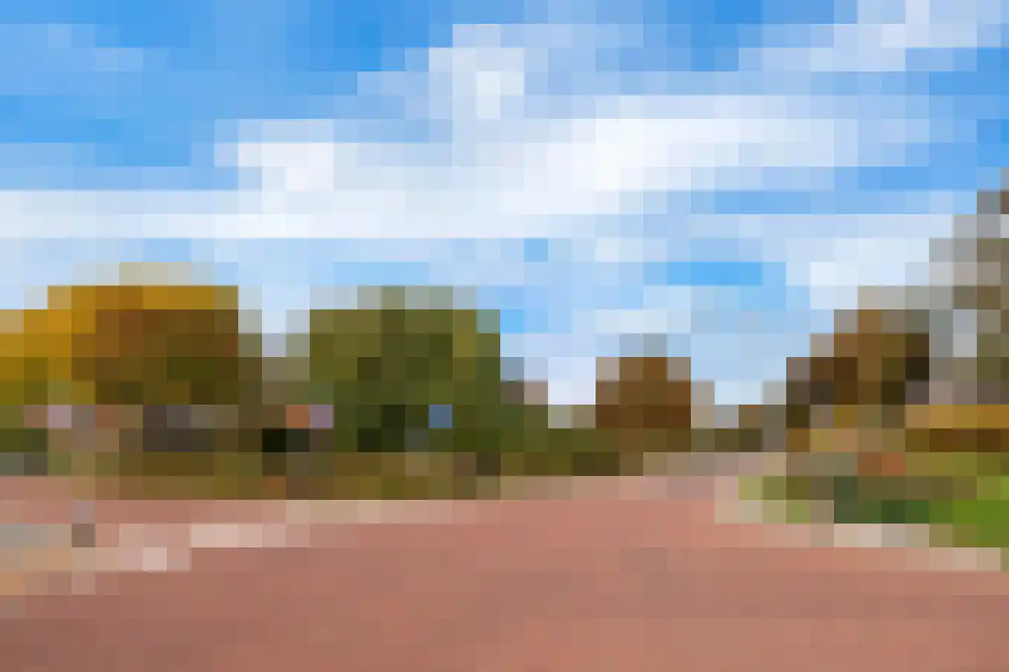 Dijckpotingen 8 Vierpolders thumbnail 46