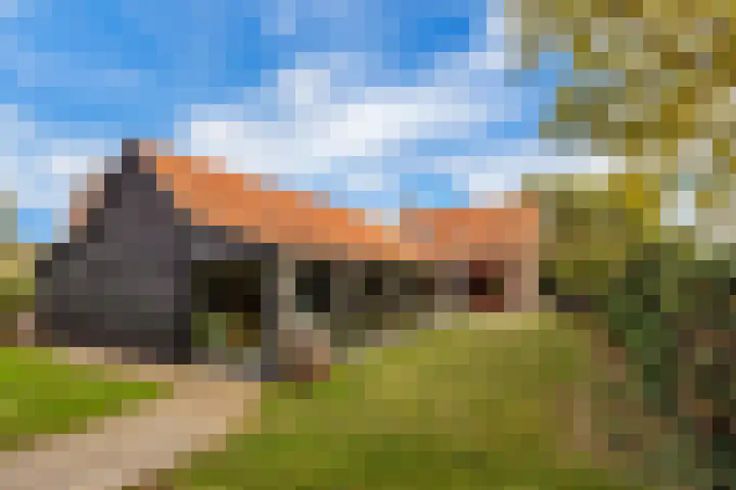 Dijckpotingen 8 Vierpolders thumbnail 5