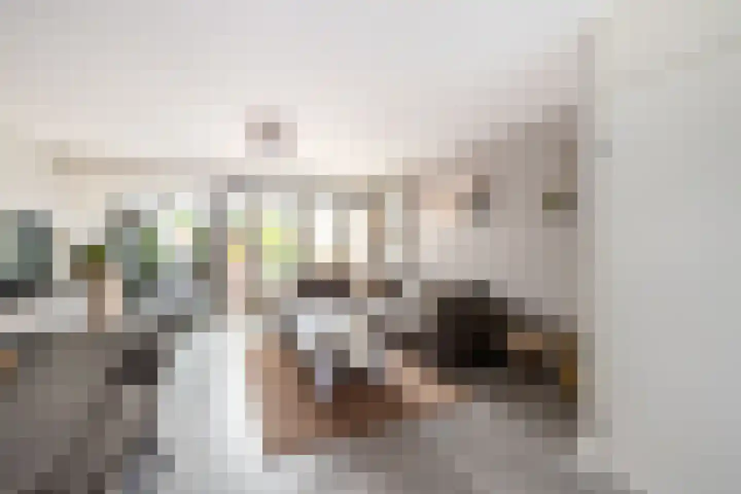 Dijckscampenlaan 107 Purmerend thumbnail 10