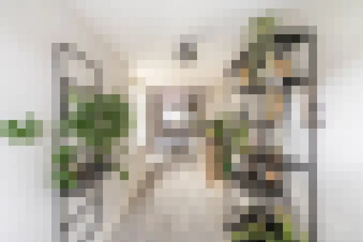 Dijckscampenlaan 107 Purmerend thumbnail 14
