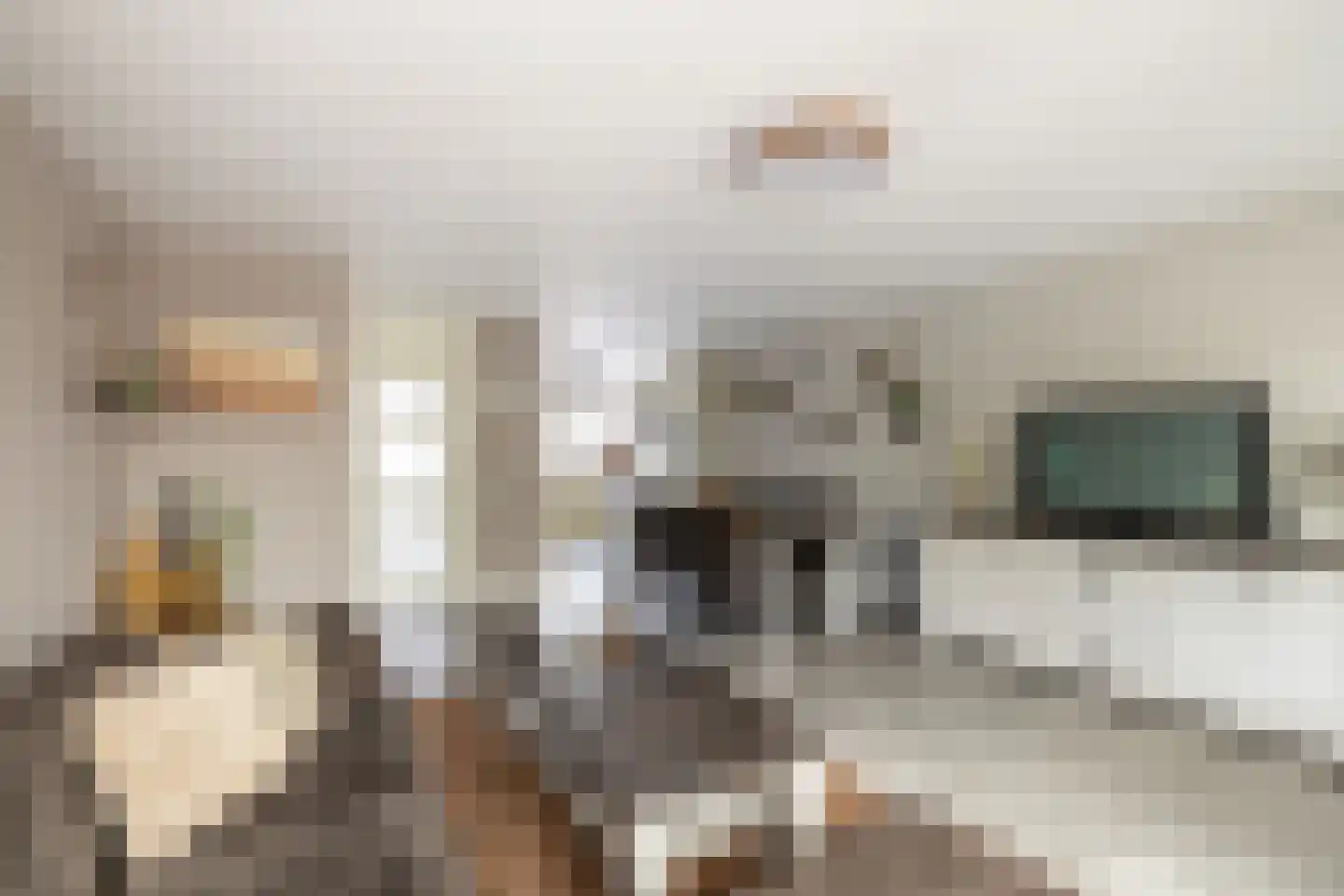 Dijckscampenlaan 107 Purmerend thumbnail 15