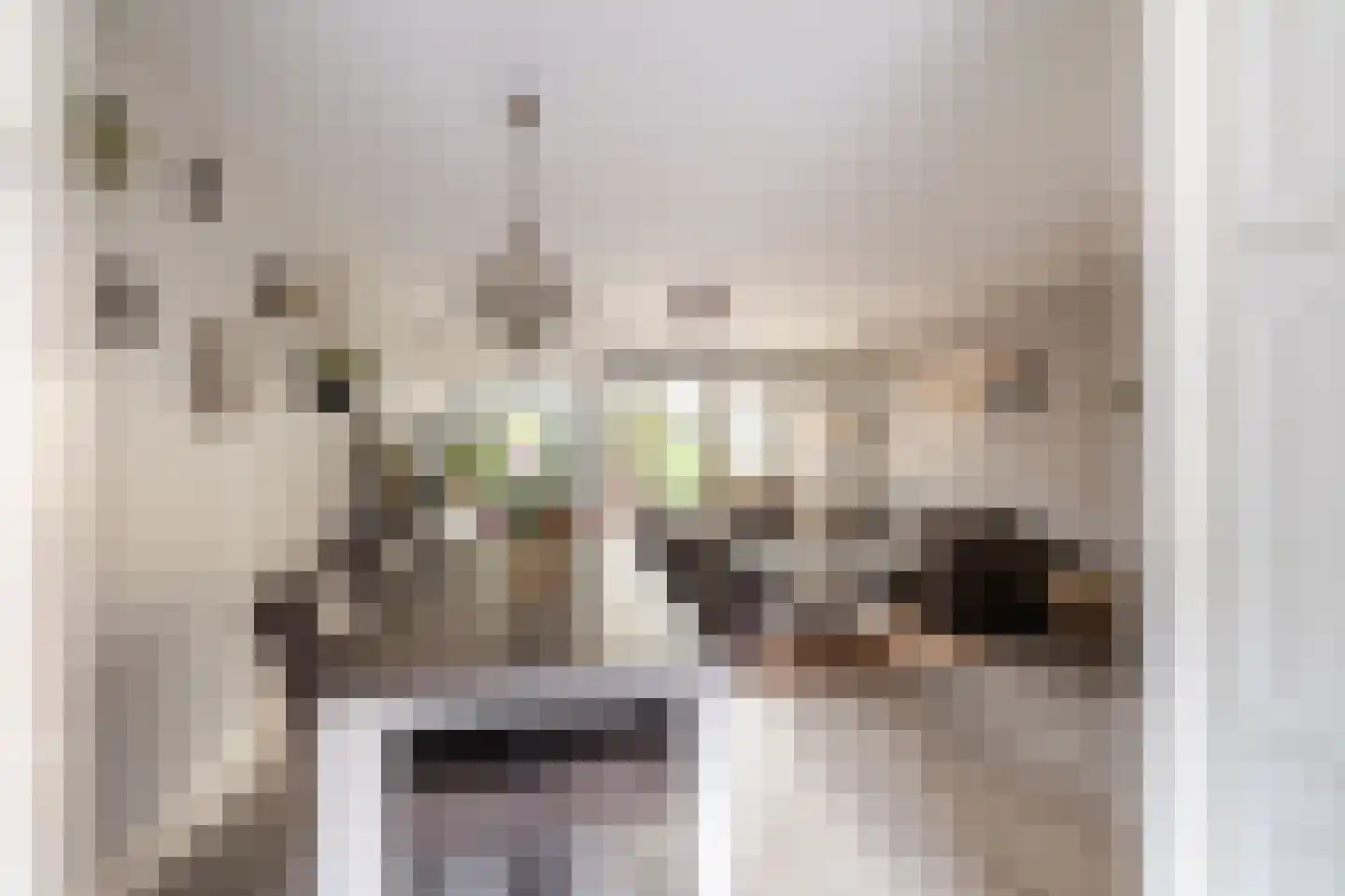 Dijckscampenlaan 107 Purmerend thumbnail 16