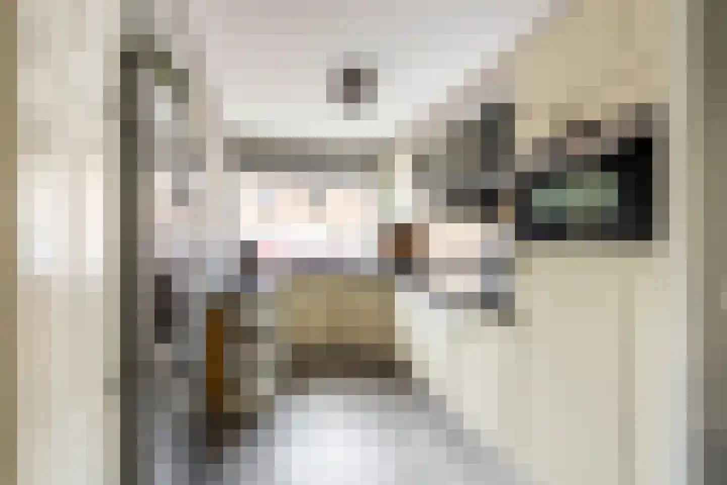Dijckscampenlaan 107 Purmerend thumbnail 19