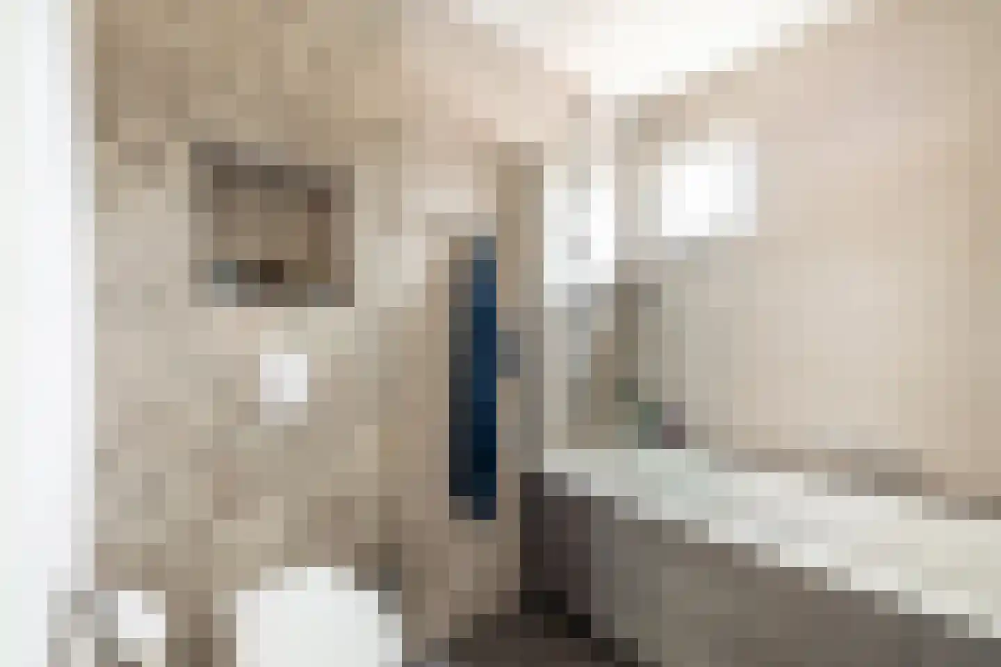 Dijckscampenlaan 107 Purmerend thumbnail 24