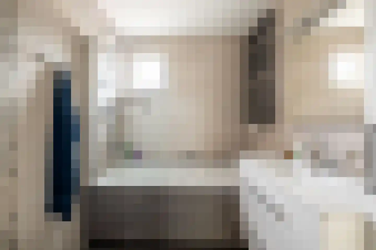 Dijckscampenlaan 107 Purmerend thumbnail 25