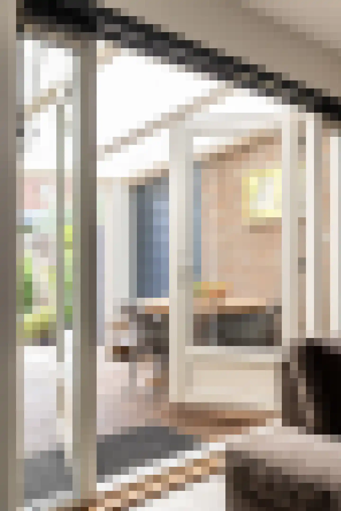 Dijckscampenlaan 107 Purmerend thumbnail 29