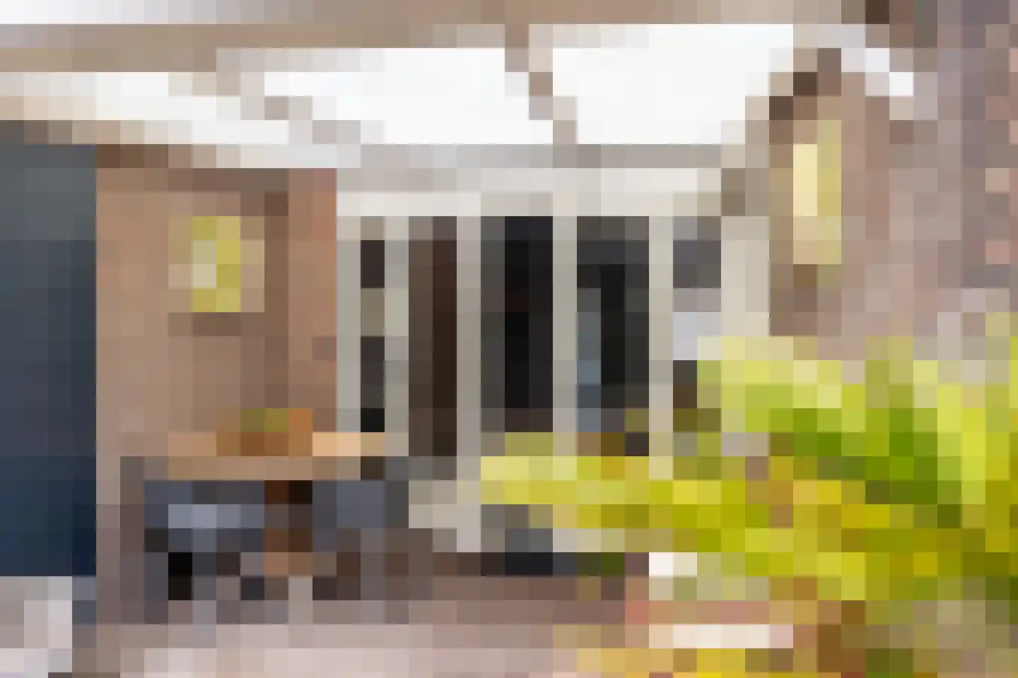 Dijckscampenlaan 107 Purmerend thumbnail 30