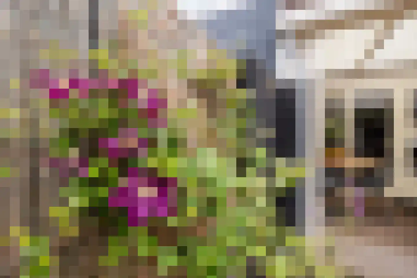 Dijckscampenlaan 107 Purmerend thumbnail 31