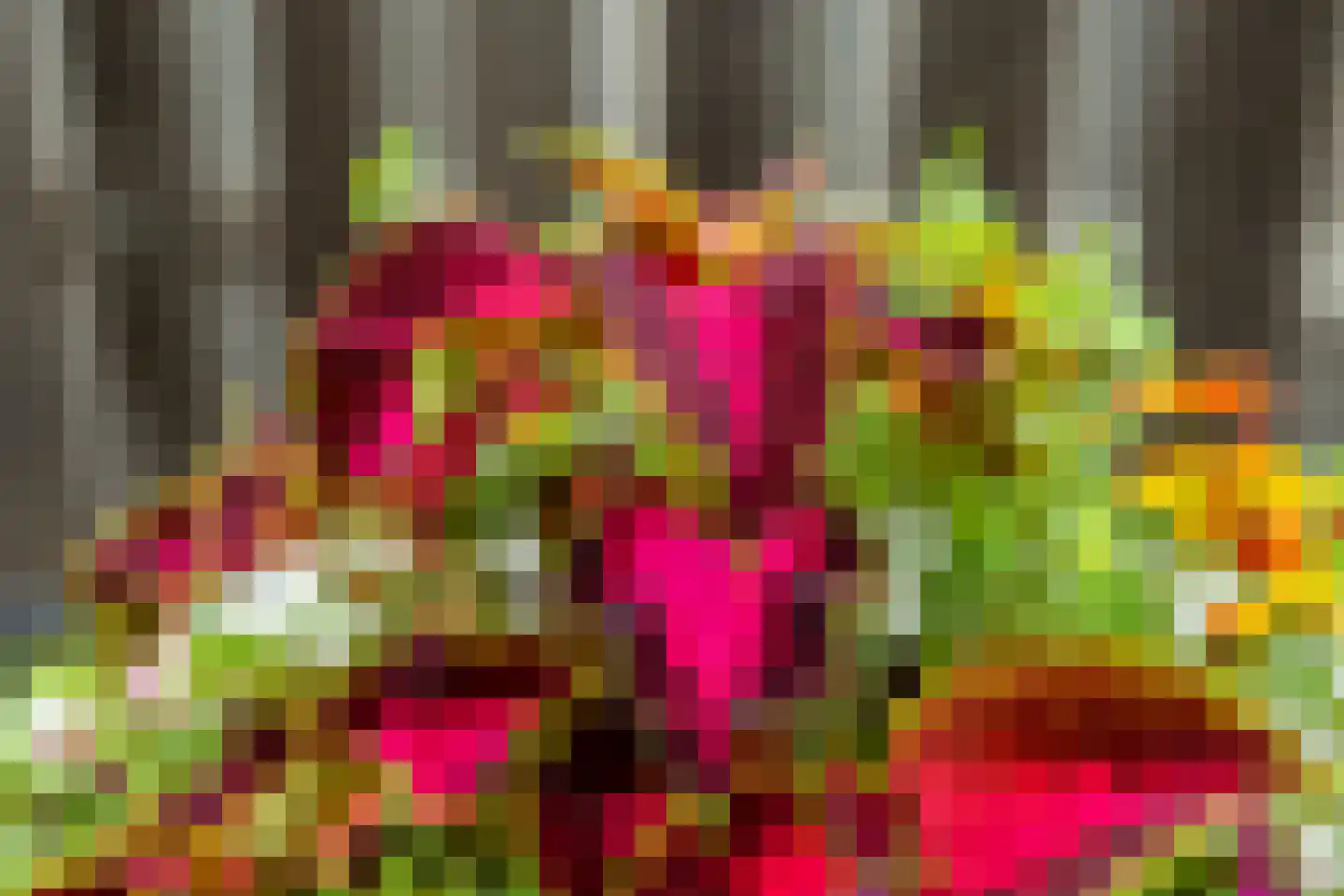 Dijckscampenlaan 107 Purmerend thumbnail 35