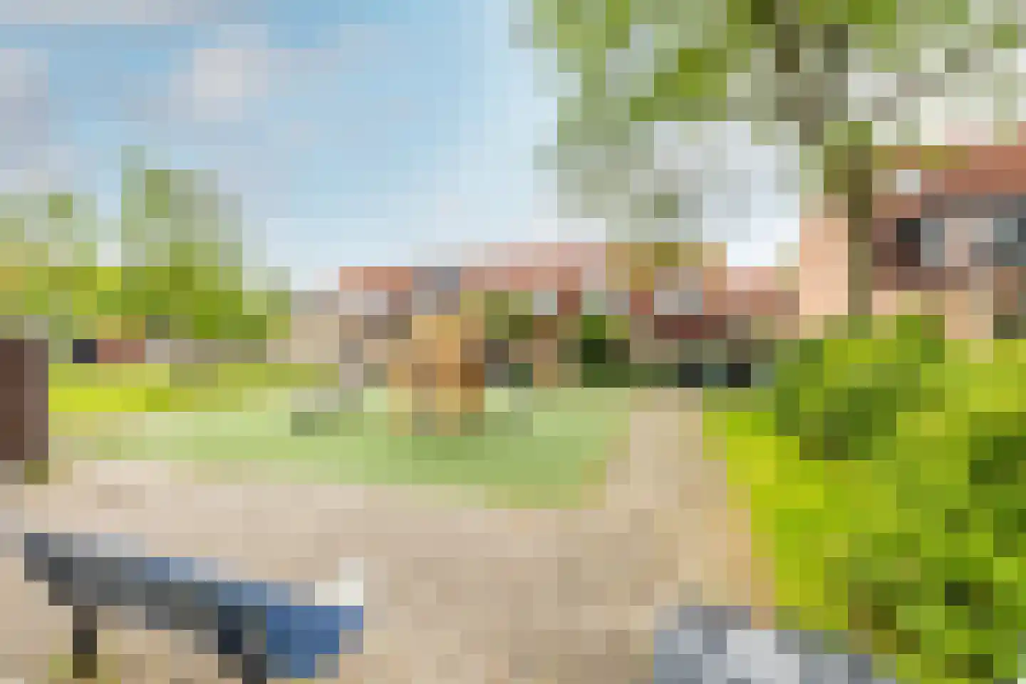 Dijckscampenlaan 107 Purmerend thumbnail 37
