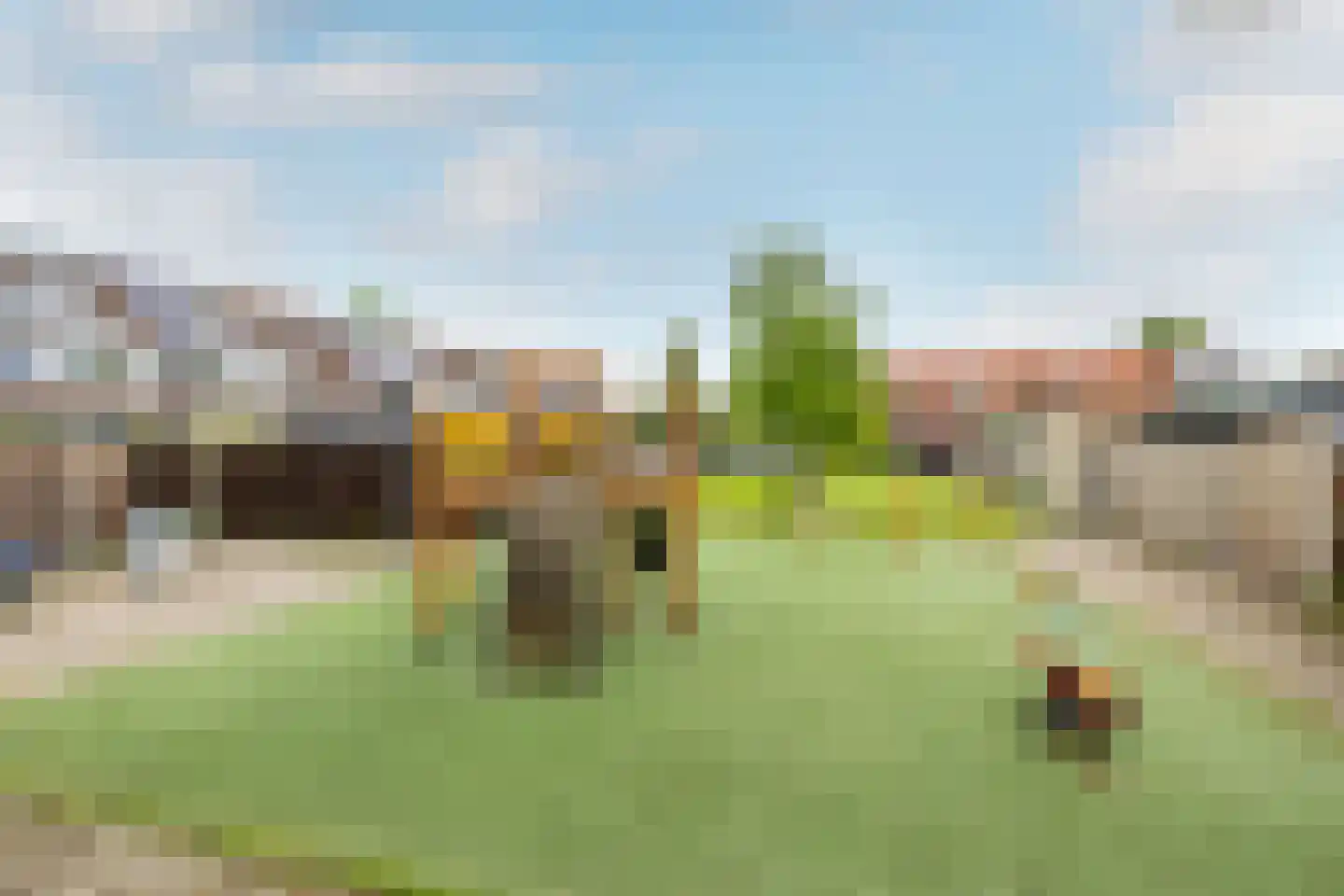 Dijckscampenlaan 107 Purmerend thumbnail 38