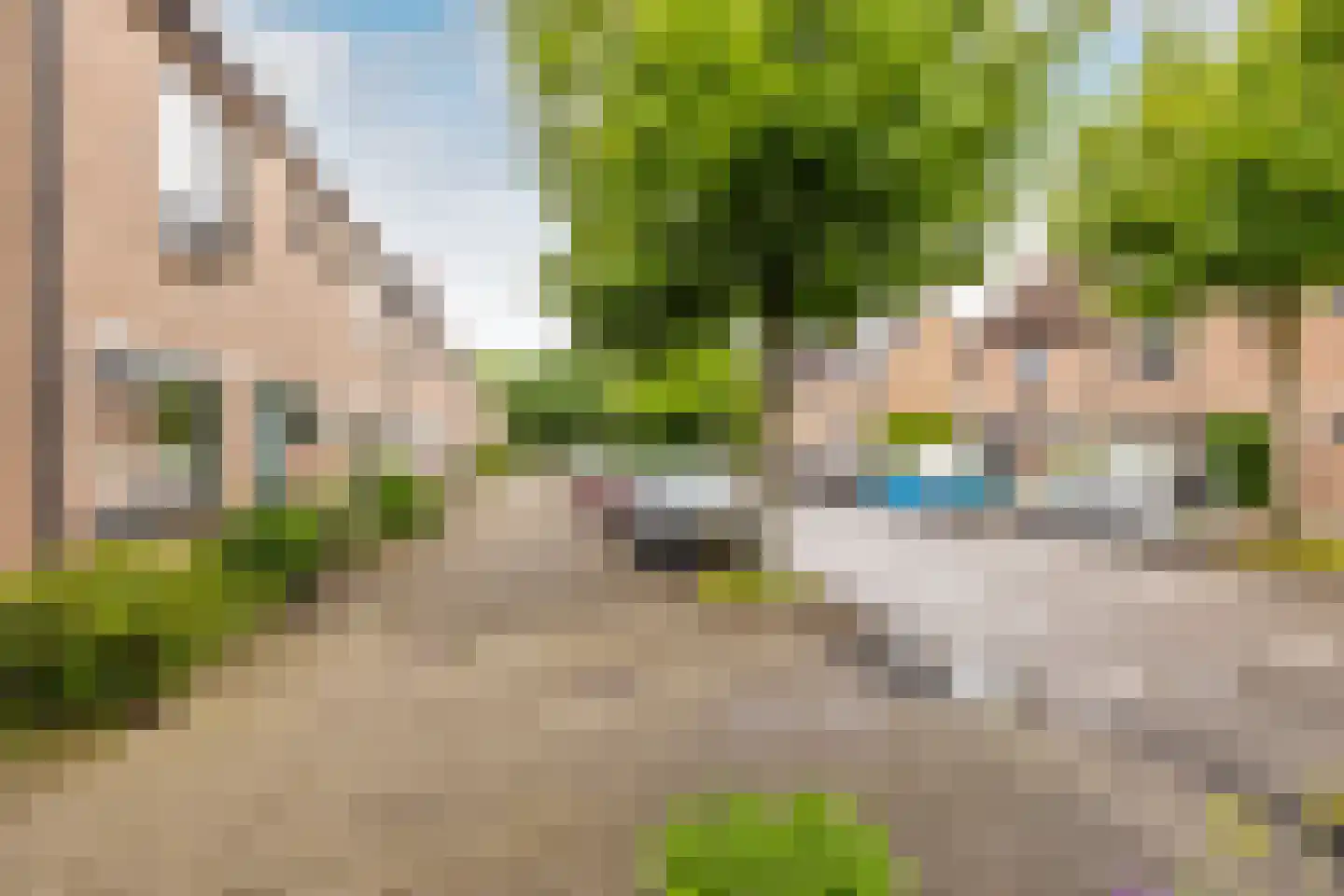Dijckscampenlaan 107 Purmerend thumbnail 39