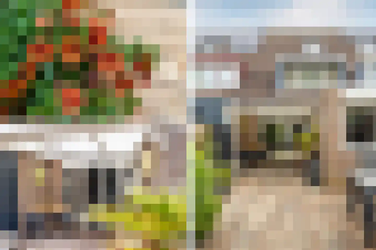 Dijckscampenlaan 107 Purmerend thumbnail 4