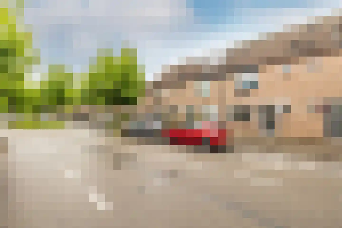 Dijckscampenlaan 107 Purmerend thumbnail 40