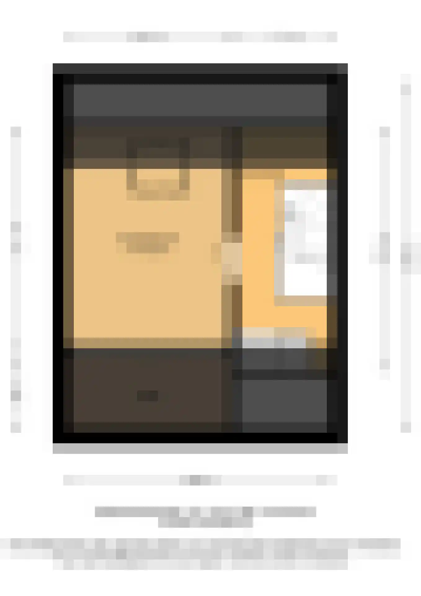 Dijckscampenlaan 107 Purmerend thumbnail 44
