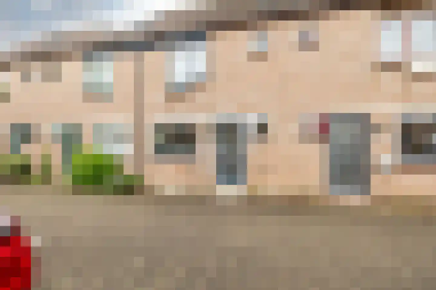 Dijckscampenlaan 107 Purmerend thumbnail 6