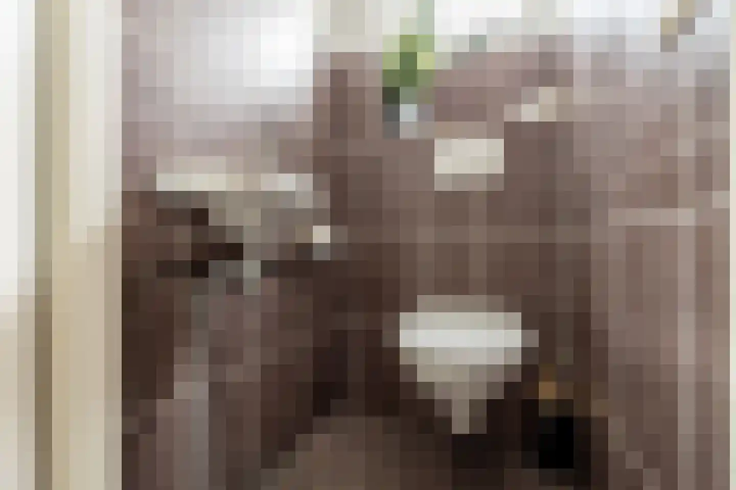 Dijckscampenlaan 107 Purmerend thumbnail 8