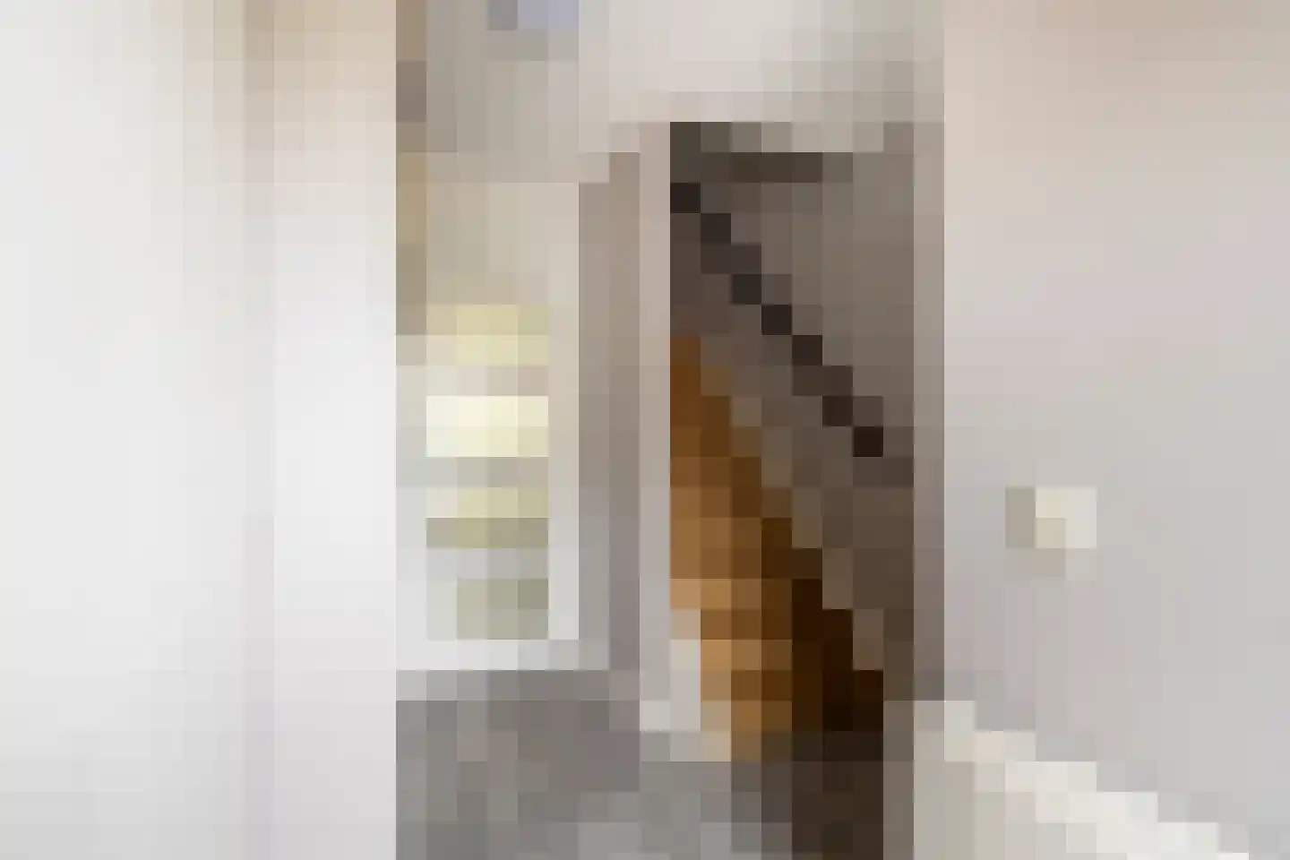Dijckscampenlaan 107 Purmerend thumbnail 9