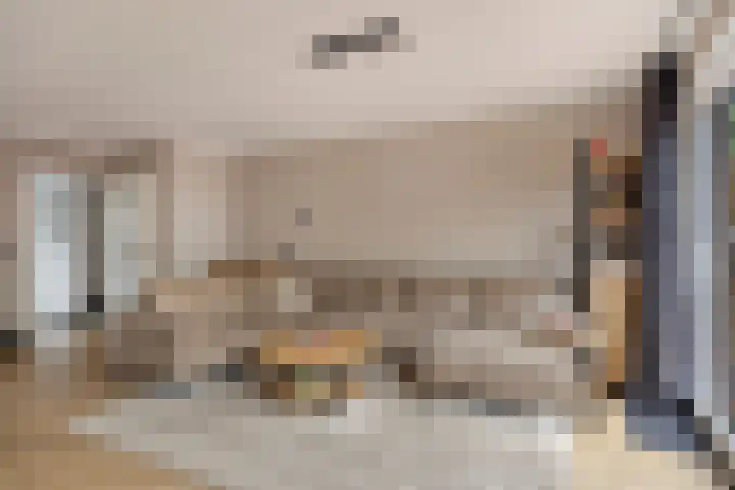 Dijckscampenlaan 112 Purmerend thumbnail 11