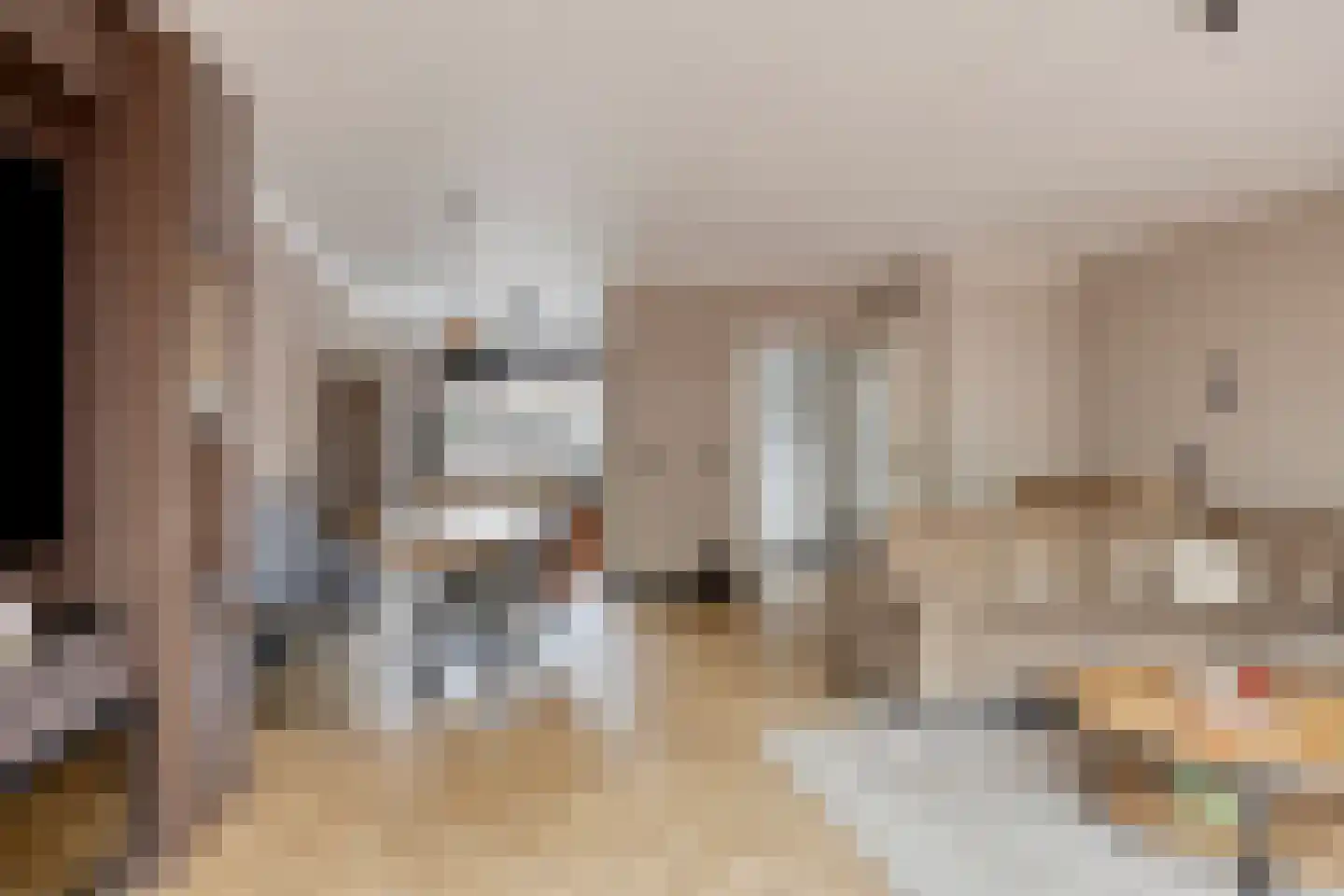 Dijckscampenlaan 112 Purmerend thumbnail 12