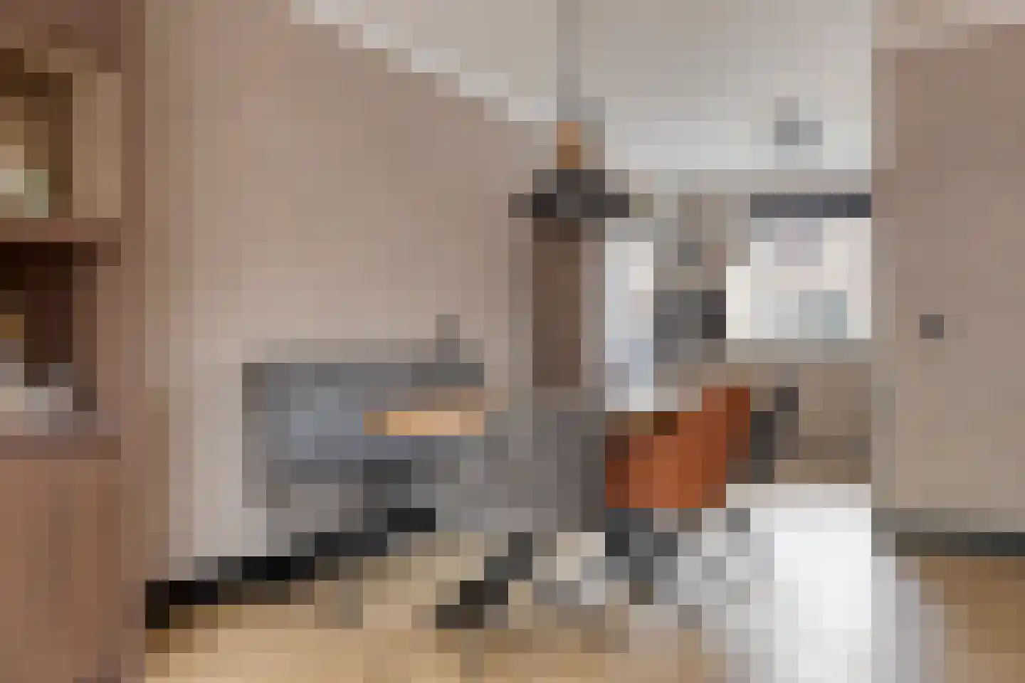 Dijckscampenlaan 112 Purmerend thumbnail 13