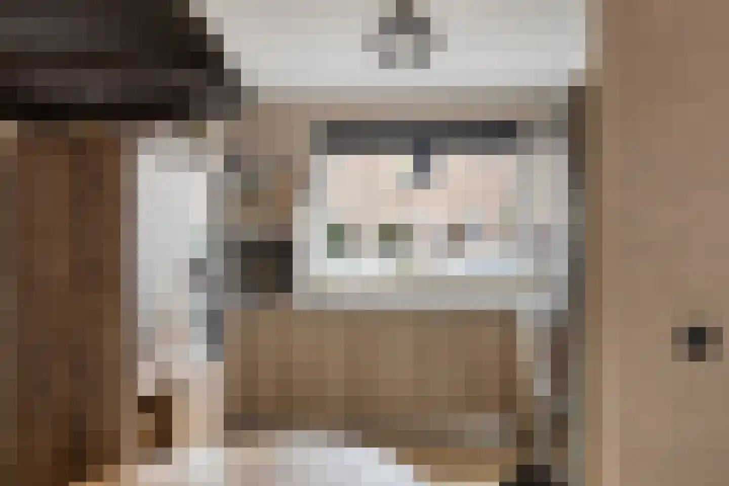 Dijckscampenlaan 112 Purmerend thumbnail 15