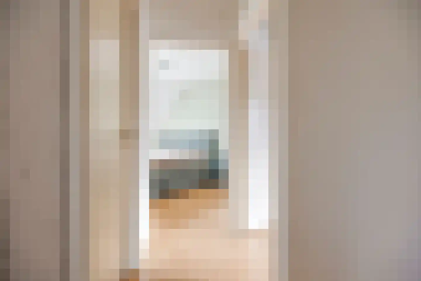 Dijckscampenlaan 112 Purmerend thumbnail 17