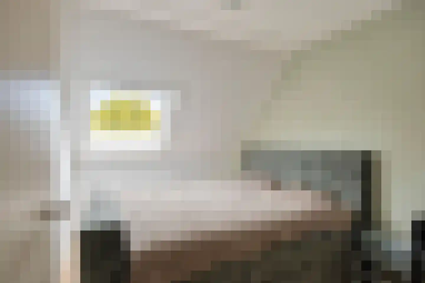 Dijckscampenlaan 112 Purmerend thumbnail 18