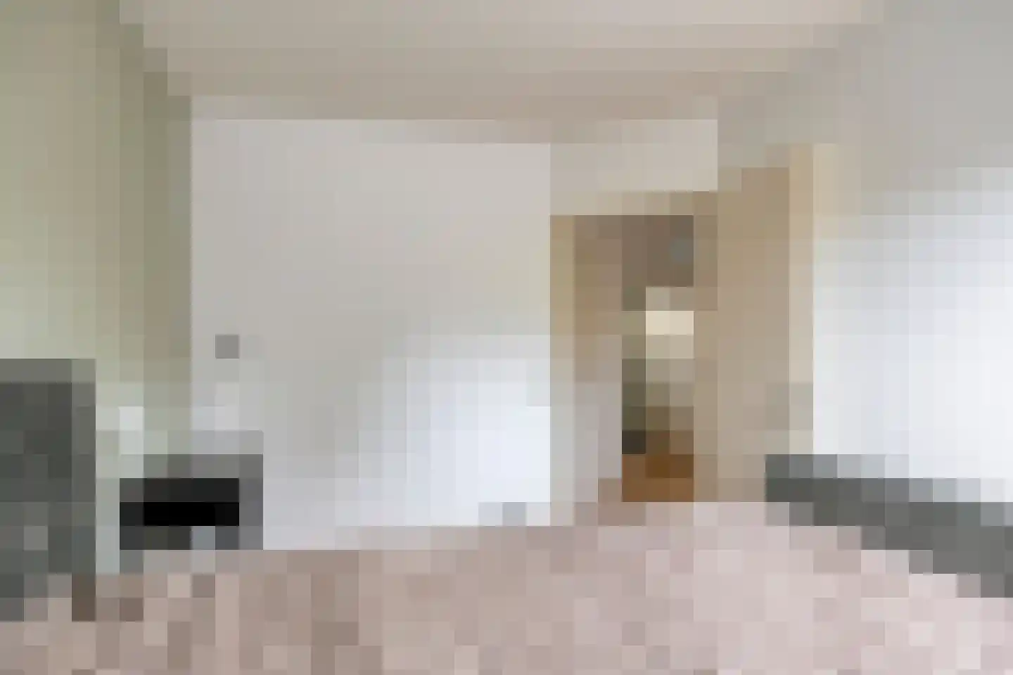 Dijckscampenlaan 112 Purmerend thumbnail 19